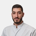 Фотография специалиста Мелкумян Иван Михайлович