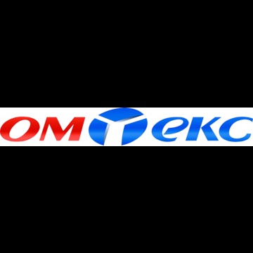 Ткани оптом и нитки оптом Омтекс фото 2