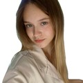 Фотография специалиста Филиппова Дарья Денисовна