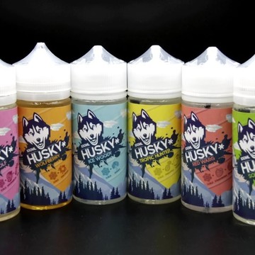 Интернет-магазин ВкусVape фото 3