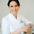 Фотография специалиста Кузнецова Наталья Александровна