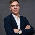 Фотография специалиста Манаев Артем Сергеевич