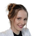 Фотография специалиста Павлова Екатерина Олеговна