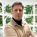 Фотография специалиста Тырин Антон