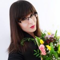 Фотография специалиста Тёмных Мария Сергеевна