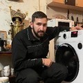 Фотография специалиста Иванов Никита