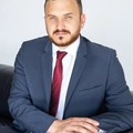 Фотография специалиста Разживин Дмитрий