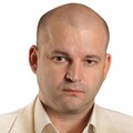 Фотография специалиста Юров Игорь Евгеньевич