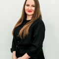 Фотография специалиста Михайлова Ольга Анатольевна