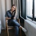Фотография специалиста Руснак Вера