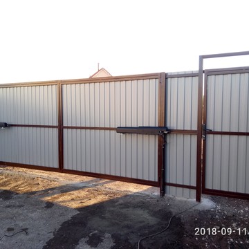 АртМеталл фото 3