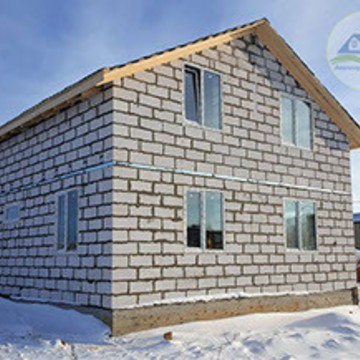 Строительная компания АвангардСтрой фото 3