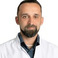 Фотография специалиста Вяльшин Марат Шафиуллович