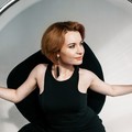 Фотография специалиста Каранаева Римма Ринатовна