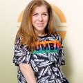 Фотография специалиста Асеева Ольга Николаевна