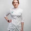 Фотография специалиста Канунникова Ольга Николаевна