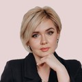 Фотография специалиста Хохлова Ольга Николаевна