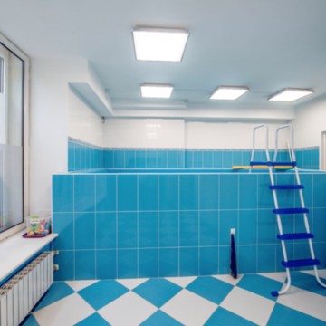 Детский клуб развития Baby Boss Family Club фото 1