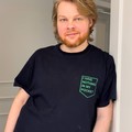 Фотография специалиста Елисеев Сергей