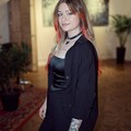 Фотография специалиста Елена