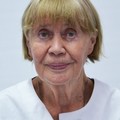 Фотография специалиста Павлова Надежда Михайловна