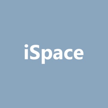 iSpace фото 1