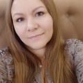 Фотография специалиста Рыжова Елена Александровна