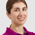 Фотография специалиста Епифанова Алена Сергеевна