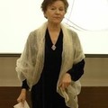 Фотография специалиста Игнашина Людмила Филипповна