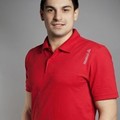 Фотография специалиста Агеев Павел