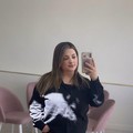 Фотография специалиста Курбанова Амина Магомедовна