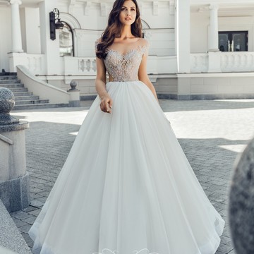Свадебный салон Wedding Life фото 1