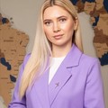 Фотография специалиста Герасимова Анна Николаевна