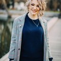 Фотография специалиста Дорофеева Анастасия Игоревна