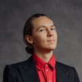 Фотография специалиста Родионов Кирилл