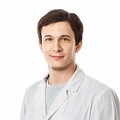 Фотография специалиста Тенгизов Халид Асланбиевич
