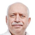 Фотография специалиста Гарковенко Сергей Николаевич