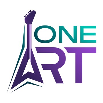 Студия музыки и вокала OneArt фото 1