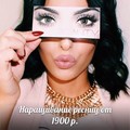 Фотография специалиста Громова Ольга Алексеевна