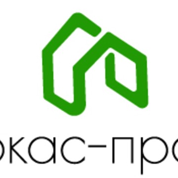 Каркас-проект фото 1