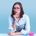 Фотография специалиста Гусева Юлия Дмитриевна