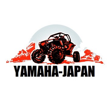 Интернет магазин Yamaha-Japan http://yamaha-japan.com/ фото 1