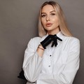 Фотография специалиста Лымарь Елизавета Витальевна