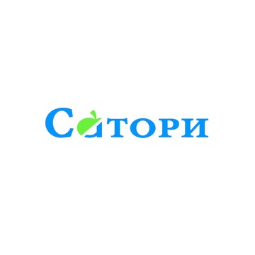 ООО &quot;ПромКомплект&quot; (ДСК Сатори в Чертаново Центральное) фото 3