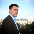 Фотография специалиста Безлепкин Максим