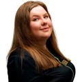 Фотография специалиста Копанева Анна Юрьевна