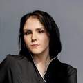 Фотография специалиста Григорьева Ангелина Алексеевна