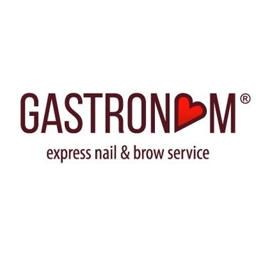 Gastronom exspress nail &amp; brow service фото 1