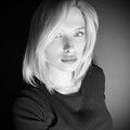 Фотография специалиста Титова Елена