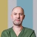 Фотография специалиста Попков Андрей Алексеевич